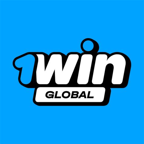 1win.global .